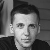 Баталов Алексей