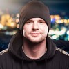 Юрий Столыпин