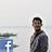 Aniket Pal