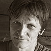 Анатолий Кудрявцев