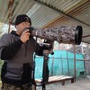 VIVEK JOSHI