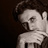 Zuhair AlTraifi