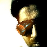 Портрет фотографа (аватар) vimleshwar prasad