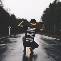 Портрет фотографа (аватар) Aleksandr Sumarokov