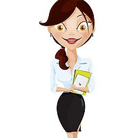 Портрет фотографа (аватар) Eva Fletchers