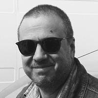 Портрет фотографа (аватар) Евгений Фридгельм (Evgeny Fridgelm)