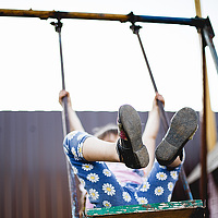 Портрет фотографа (аватар) Ирина