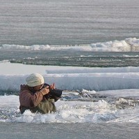 Портрет фотографа (аватар) Natali Burmeyster (Natali  Burmeyster)