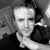 Портрет фотографа (аватар) Максим Алексенцев (Maxim Alexentsev)