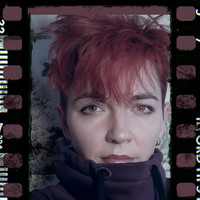 Портрет фотографа (аватар) Ольга Колмакова (Olga Kolmakova)