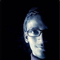 Портрет фотографа (аватар) kanokindu Biswas
