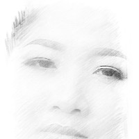 Фотография Mazzella Erasmo Портрет фотографа (аватар) Mazzella Erasmo