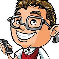 Портрет фотографа (аватар) Jolley Karry