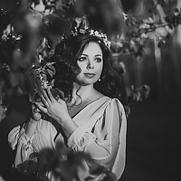 Портрет фотографа (аватар) Ольга Александровна Койчева