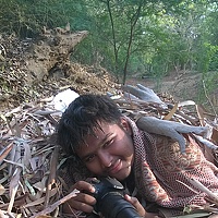 Портрет фотографа (аватар) hardik rathod