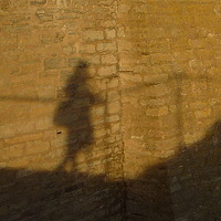 Портрет фотографа (аватар) Людмила Викулова (Liudmila Vikulova)