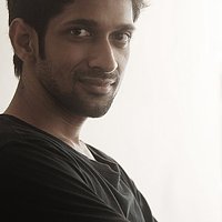 Портрет фотографа (аватар) Dattaram Gawade (Dattaram F. Gawade)