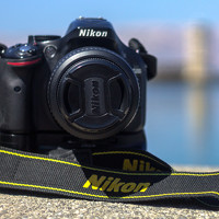 Портрет фотографа (аватар) Dinko Brozicevic