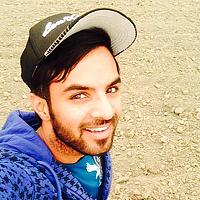 Портрет фотографа (аватар) tonyscott88