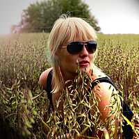 Портрет фотографа (аватар) Наталья Синицына (Natalia Sinitsina)