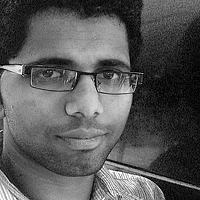 Портрет фотографа (аватар) KISHAN REDDY LV