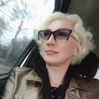 Портрет фотографа (аватар) Марина Ватанская (Marina Vatanskaya)