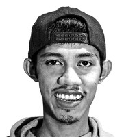 Портрет фотографа (аватар)  Jumadil Awal (Jumadil Awal)