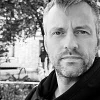 Фотография Anishchenko Dmitry (Dmitry Anishchenko) Портрет фотографа (аватар) Anishchenko Dmitry (Dmitry Anishchenko)