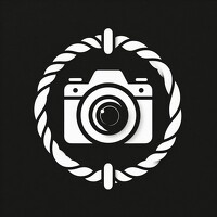 Портрет фотографа (аватар) Roman_J