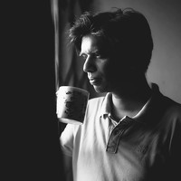 Портрет фотографа (аватар) Rangan Bhattacharya