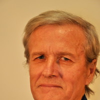 Портрет фотографа (аватар) Добровольский Владимир