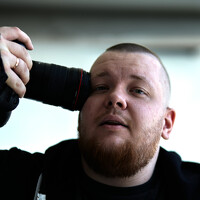 Портрет фотографа (аватар) Игорь Михайлов (Igor Mikhaylov)