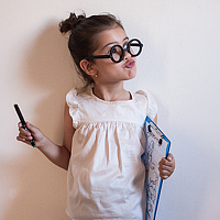 Портрет фотографа (аватар) Marina Tikhonova