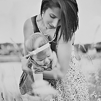 Портрет фотографа (аватар) Olya Kruglova