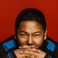 Портрет фотографа (аватар) FRANCIS LUMAHAN