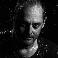 Портрет фотографа (аватар) Александр Шемятенков (Alexsandr Shemyatenkov)