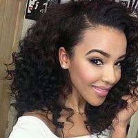 Портрет фотографа (аватар) FH HAIR