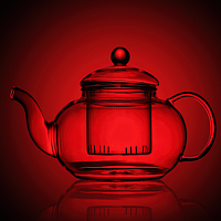 Фотография PK_university Портрет фотографа (аватар) PK_university