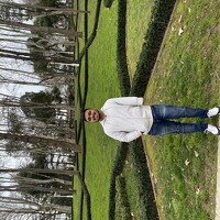 Портрет фотографа (аватар) HIMANSHU MISTRY (HIMANSHU RAJESHKUMAR MISTRY)