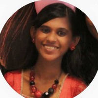 Портрет фотографа (аватар) Muralidharan Swathirathna (சுவாதி ரத்னா)