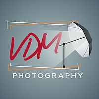 Портрет фотографа (аватар) VDM