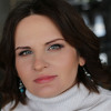 Валентина Шипулина