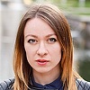 Olya G