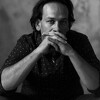 Milan Samochin