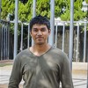 Hasan Jakaria