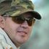 Ежов Владимир