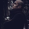 Владимир Клявин