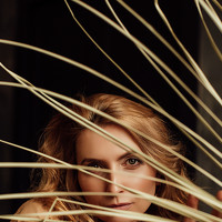 Портрет фотографа (аватар) Наталья Бравичева (Natalya Bravicheva)