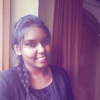 Портрет фотографа (аватар) Priyanka Bula