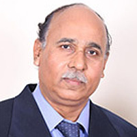 Портрет фотографа (аватар) PRASHANT VAIDYA (PRASHANT VASANTRAO VAIDYA)